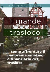 Il grande trasloco