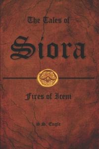 The Tales of Siora
