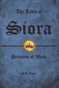 The Tales of Siora