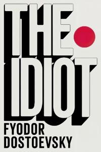 The Idiot