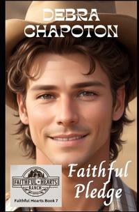 Faithful Pledge