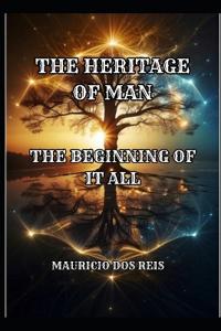 The Heritage of Man