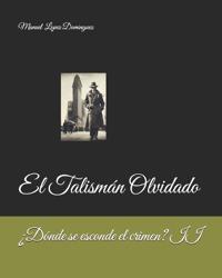 ¿Dónde se esconde el crimen?