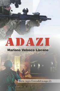 Adazi