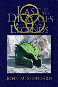 Last of the Dragoes
