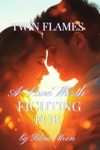 A Love Worth Fighting For