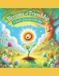 Blossom of Friendship