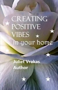 Creating Positive Vibes In Your Home