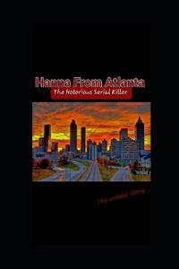Hanna From Atlanta