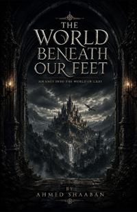 The World Beneath Our Feet