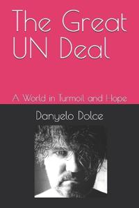 The Great UN Deal