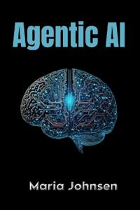 Agentic AI