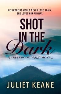 Shot in the Dark