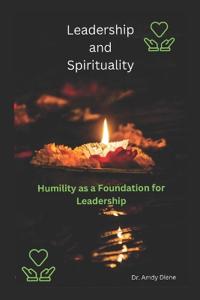 Leadership and Spirituality