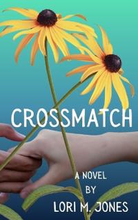 Crossmatch