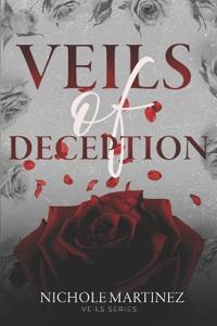 Veils of Deception