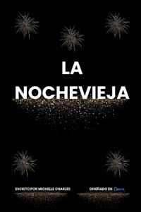 La Nochevieja
