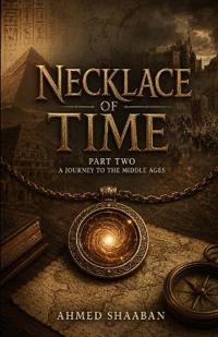 The Time Necklace Part II