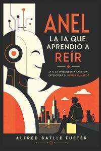 Anel