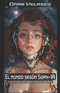 El mundo según Soph-IA
