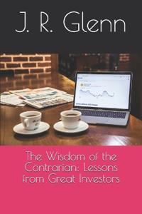 The Wisdom of the Contrarian