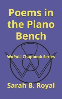 Poems in the Piano Bench