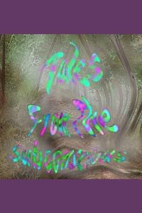 Tales from the Subconscious