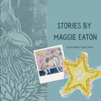 Stories by Maggie Eaton