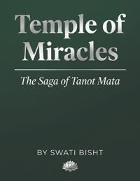 Temple of Miracles