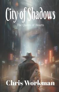 City of Shadows