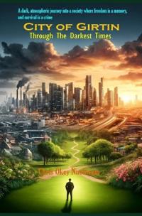 City of Girtin