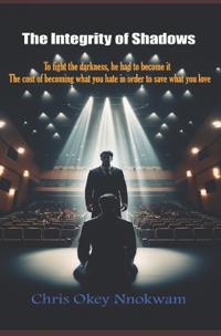 The Integrity of Shadows