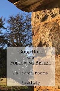 Good Hope on a Following Breeze