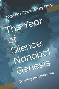 The Year of Silence