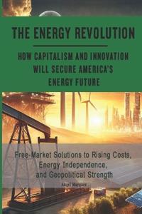 The Energy Revolution