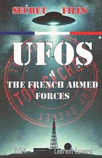 UFOs and the French Armed Forces