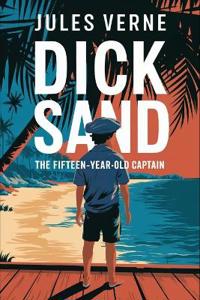 Dick Sand