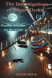 The Investigations of Edgar Drake