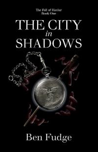 The City in Shadows