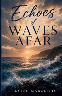 Echoes of Waves Afar