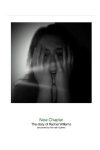 New Chapter