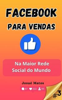 Facebook para Vendas