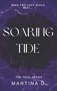 Soaring Tide