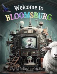Welcome to Bloomsburg