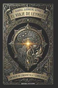 El Viaje de Leynder