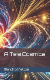 A Teia Cósmica