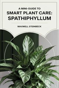 A mini-guide to smart plant care