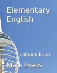 Elementary English