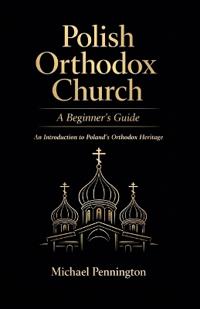 Polish Orthodox Church