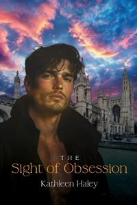 The Sight of Obsession